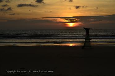 01 Mobor-Beach_and_Cavelossim-Beach,_Goa_DSC6580_b_H600